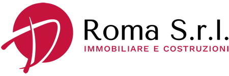 Roma-srl-immobiliare-e-costruzioni-logo-mobile