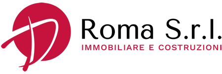 Roma-srl-immobiliare-e-costruzioni-logo-medio