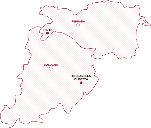 Roma-srl-immobiliare-e-costruzioni-mappa-cantieri Roma-srl-immobiliare-e-costruzioni-mappa-cantieri